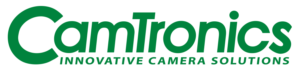 CamTronics